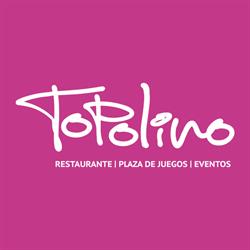 Topolino Restaurant