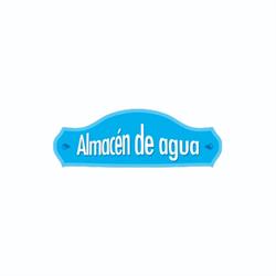 Almacén de Agua