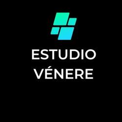 Estudio Venere