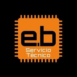 Electrónica Belgrano Caba Service TV Notebook