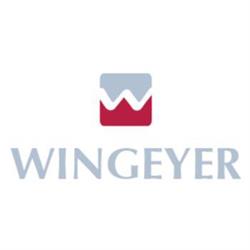 Wingeyer Hojalatería. Techos y Afines.