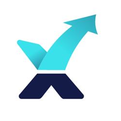 Exportalo
