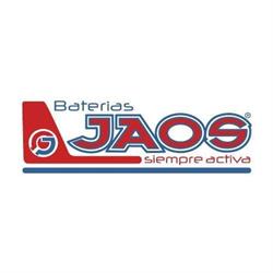 Jaos SA - Fabrica de Baterias