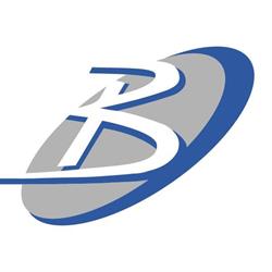 Berutto Automotores