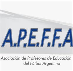 Asociacion de Profesores de Educacion Fisica