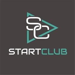 Start Club gimnasio