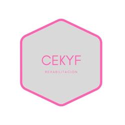 CEKYF
