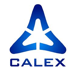 Calex cartelería comercial