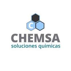 Chemsa S.A.