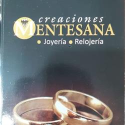 Creaciones Mentesana