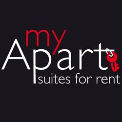 My Apart
