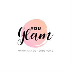 You Glam