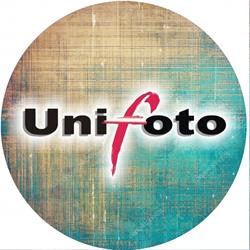 UniFoto
