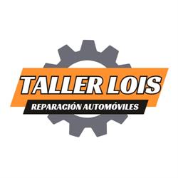 Taller Lois