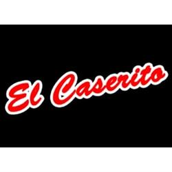 Panaderia Artesanal El Caserito