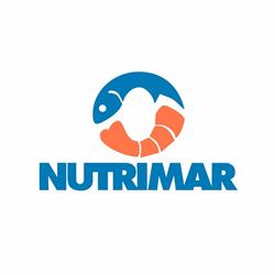Nutrimar Pescadería