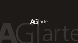 AG arte galería