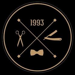 Mr Bassi barbershop