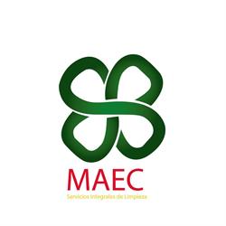 Maec