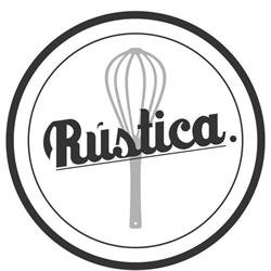 RUSTICA La Pastelería