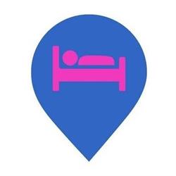 Hospedaje Tu Casa