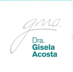 Dra. Gisela Acosta / Ortodoncia