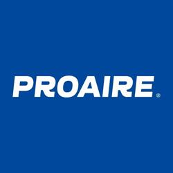 PRO AIRE COMPRESORES