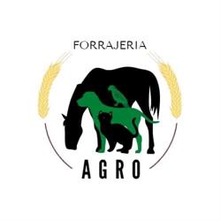 Forrajeria Agro