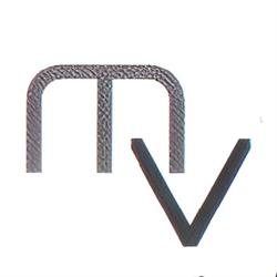 Peluquería MV Estilista Marcelo Votta
