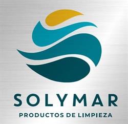 Quimica Solymar