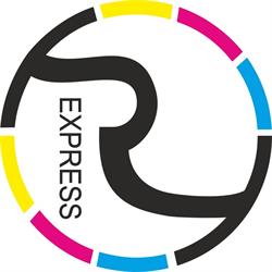 Recargas Express / Print Premium