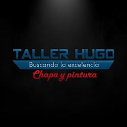 TALLER HUGO