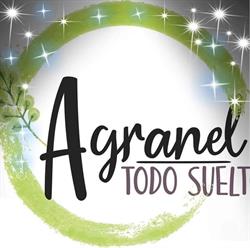 A Granel todo suelto