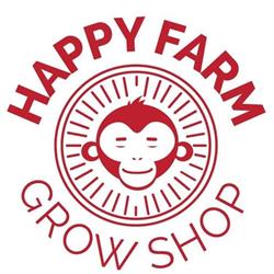 HAPPY FARM GROW SHOP