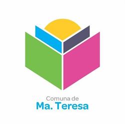 Comuna de Maria Teresa
