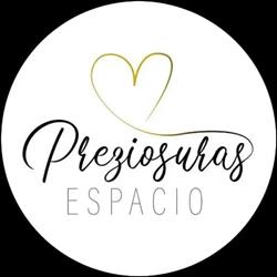 Espacio Preziosuras