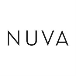 NUVA Catering