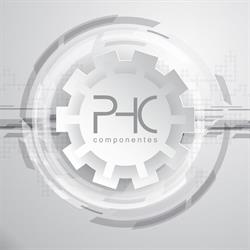 PHC Componentes