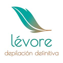 Depilacion Definitiva Levore