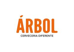 ÁRBOL Cervecería Artesanal