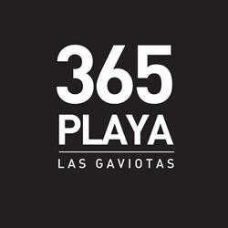 365 Playa