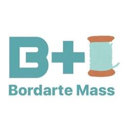 BORDARTE MASS