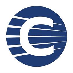 Celsio Refrigeración