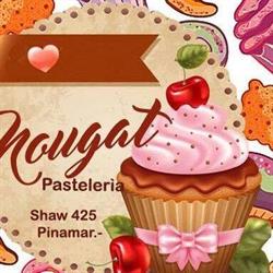 Panaderia Y Confiteria Nougat Pinamar