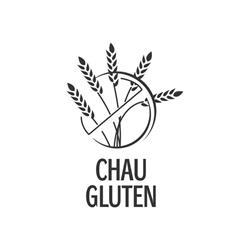 Chau Gluten