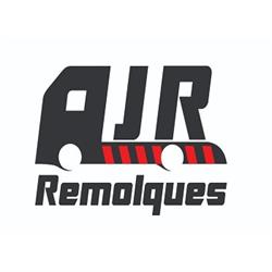 Remolques y Carretones Ajr