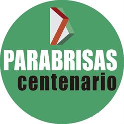 Parabrisas Centenario Salta