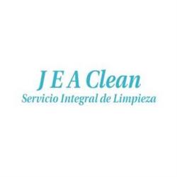 JEA Clean - Servicio Integral de Limpieza