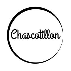 Chascotillon