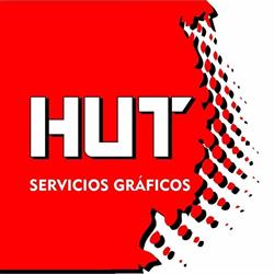 Hut - Servicios Gráficos